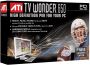 ATI 100-715331 TV Wonder 650 PCI Interface High Definition 