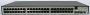 3COM 3CRBSG5293 Baseline 48- Port 2952-SFP Plus Switch 