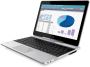 HP Elitebook Revolve 810 G3 Tablet 11.6" Convertible Noteboo