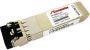 ompatible 407-BBOU SFP+ 10GBase-SR 300m for Dell Networking 