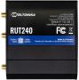 Teltonika RUT240 3G / 4G LTE Router for Verizon