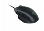 Razer Basilisk Chroma Enabled RGB FPS Gaming Mouse