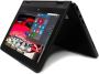 Lenovo ThinkPad Yoga 11E 11.6" Touchscreen Laptop 