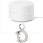 Google Wi-Fi Mesh Network System Router AC1200 Point 