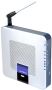 Linksys by Cisco WRTP54G Wireless-G Broadband Router