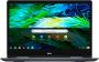 Dell Inspiron 2-in-1 14" Full HD Touch-Screen Chromebook