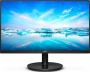Philips 221V8L 21.5 inch W-LED System LCD Monitor