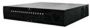 Hikvision USA NVR Digital Video Recorder (DS-9664NI-I8-16TB)