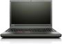 Lenovo ThinkPad W541 Mobile Workstation Laptop 