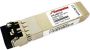 Compatible 330-2405 SFP+ 10GBase-SR 300m for Dell Networking
