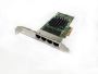 NetApp X1049B-R6 Quad Port Copper GigaBit Ethernet PCI-E Net