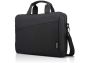 Lenovo Casual Toploader T210 - notebook carrying case