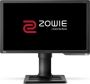  BENQ Zowie XL2411P 24-Inch 144Hz e-Sports Gaming Monitor | 