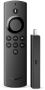 Fire TV Stick Lite with Alexa Voice Remote Lite (no TV contr