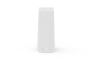 Linksys Velop Tri-band AC2200 Whole Home WiFi Mesh System
