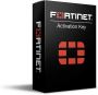  Fortinet FortiMail-400F 1 Year FortiGuard AV Services