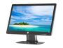 HP 2211x Black 21.5" 5ms Full HD LED BackLight LCD Monitor