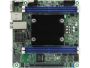 AsRock Rack D2143D4I2-2T Mini-ITX Server Motherboard 