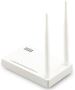 Netis WF2419 300Mbps Wireless N Router (WF2419)