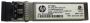  HP E7Y09A 16 GB SFP+ Short Wave Extended Temp Transceiver