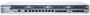  Juniper SRX345-SYS-JB SRX300 Series 8X Gigabit Ethernet SFP