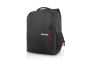 Lenovo Everyday Backpack B515 - notebook carrying backpack
