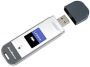 Linksys by Cisco Wireless G Speedbooster Compact USB Adapter