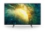Sony 49" X75H 4K Ultra HD Android TV