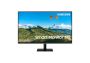 SAMSUNG 32-inch M5 Smart Monitor with Mobile Connectivity