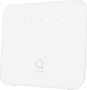 Router Alcatel Link Hub Dual Antenna 