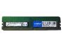 Supermicro 8GB 288-Pin DDR4 2666 (PC4-21300) Server Memory
