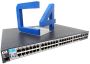 New - ProCurve Switch 2810-48 G ProCurve Networking(6H) 