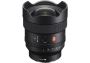 Pre Order Sony FE 14mm f/1.8 GM Lens