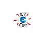 ICT Eye