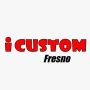 iCustom Fresno - Buy Customized T-shirt in Fresno