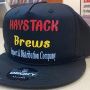 iCustom Hayward - Customized Caps in Hayward