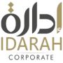 Idarah Corporate Business Support in Saudi Arabia
