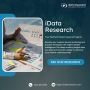Transform Healthcare with Market Insights by iData Research