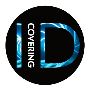 ID Covering