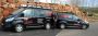 Comprehensive CCTV System Installation Services Comprehensive CCTV System Installation Services