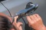 Auto Locksmith Glasgow - Expertise in New Car Keys and More
