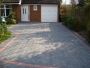 Professional with Block Paving from Absolute Driveways LTD