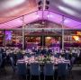 Your Event, Our Marquees - Glasgow Gazebo Hire