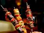Kebab Extravaganza – Best Kebabs, Plymouth’s Finest Takeaway