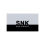 Experience Excellence at SNK Hair and Beauty!
