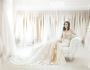 Say "Yes" to the Dress: Find Your Dream Wedding Gown Dundee