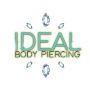 Ideal Body Piercing