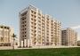 best underconstruction residential projects in kolhapur