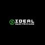 Ideal Electricians Ltd Ideal Electricians Ltd
