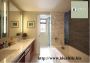 Bathroom Remodeling Contractor Falls Church VA - Ideal Tile